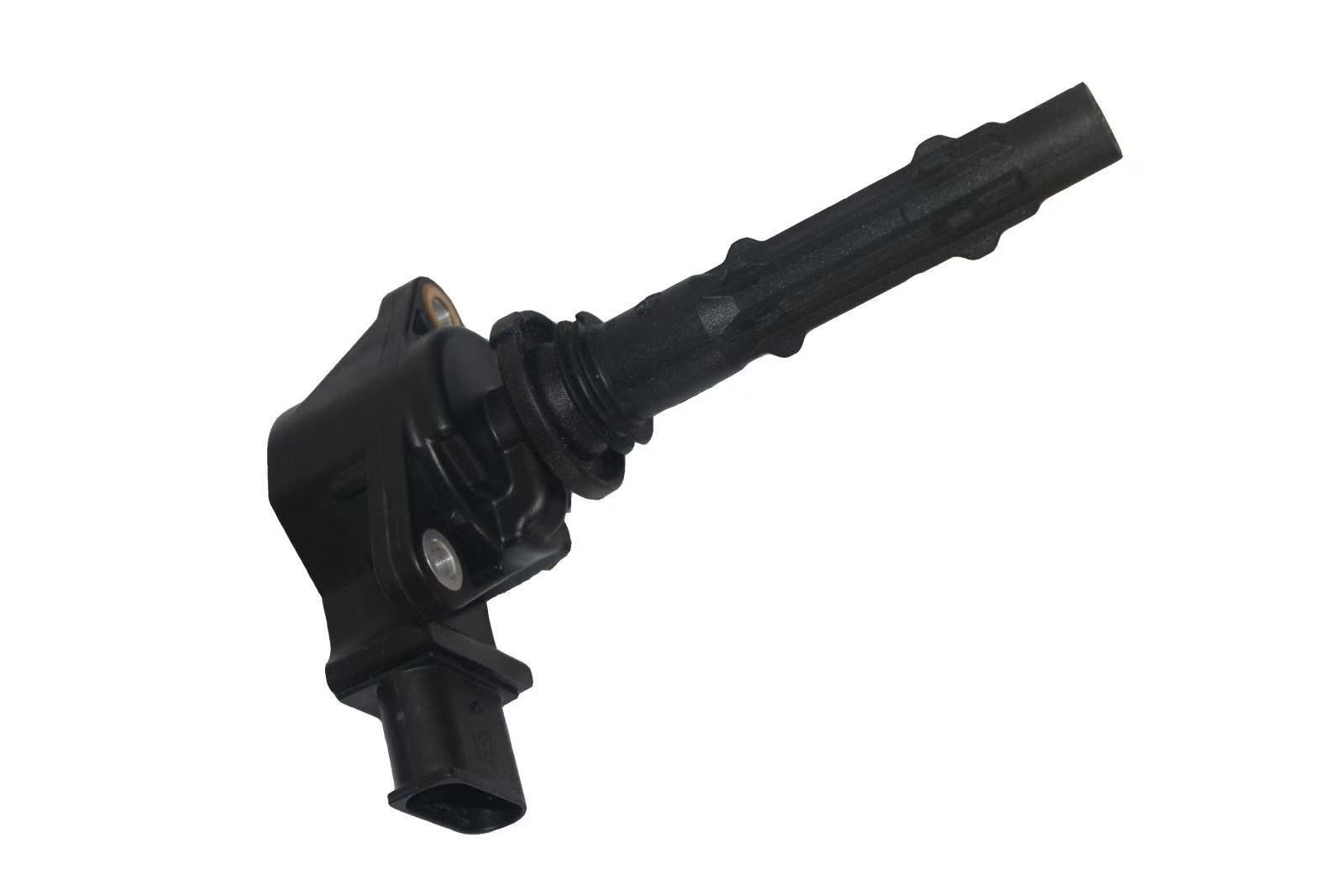 DS120103-A 0001501980 0001502680 0001502780 MERCEDES-BENZ  IgniTion Coil