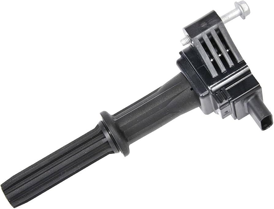 DS120252-A DQ9073A1 OPEL  IgniTion Coil