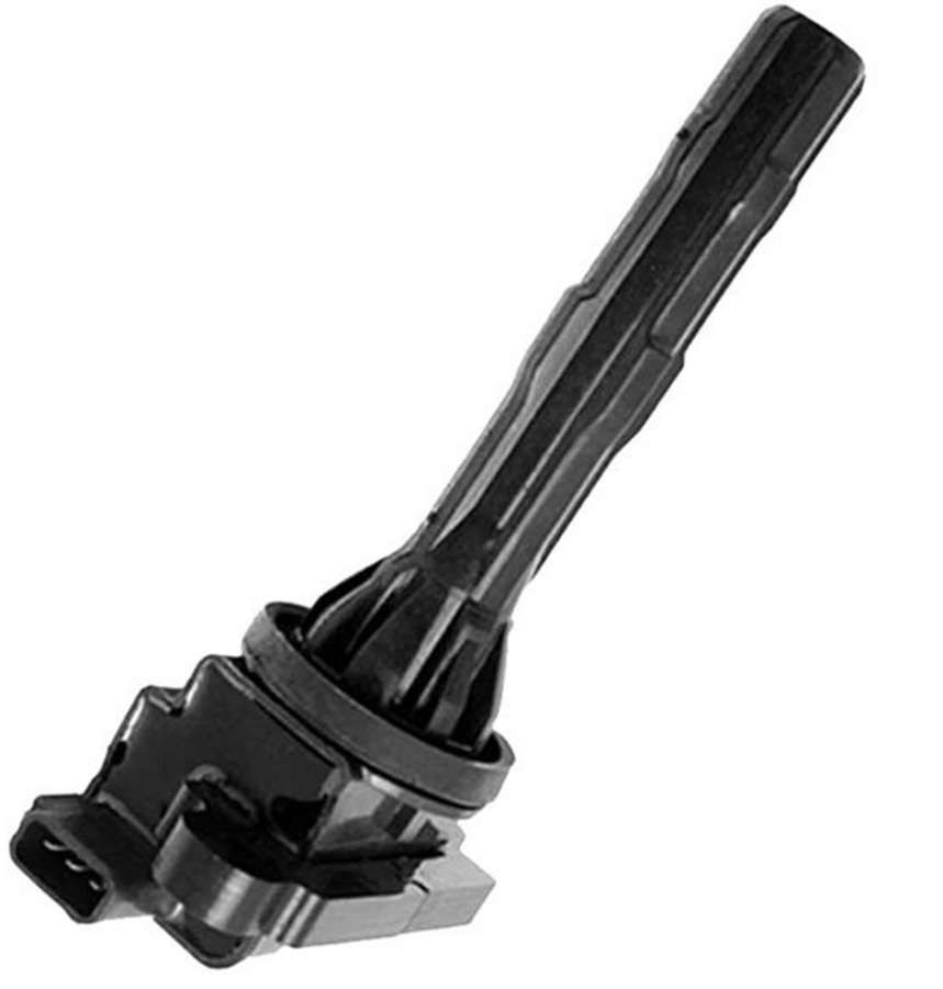 DS120273-A 90048-52129-000 DAIHATSU  IgniTion Coil