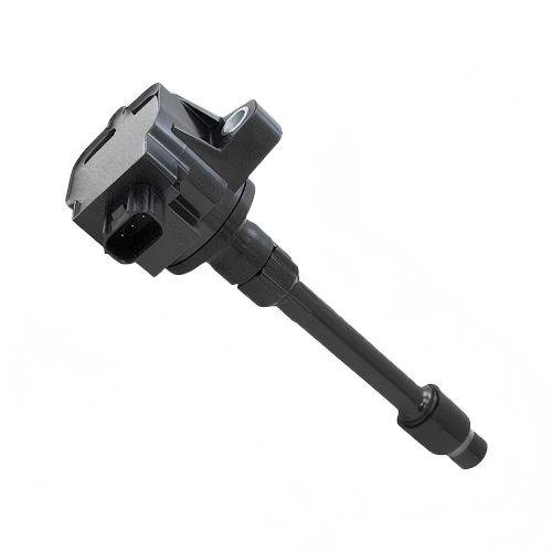 DS120060-Z01A 30520-5R0-003 HELLA:5DA358057-271 HONDA  IgniTion Coil