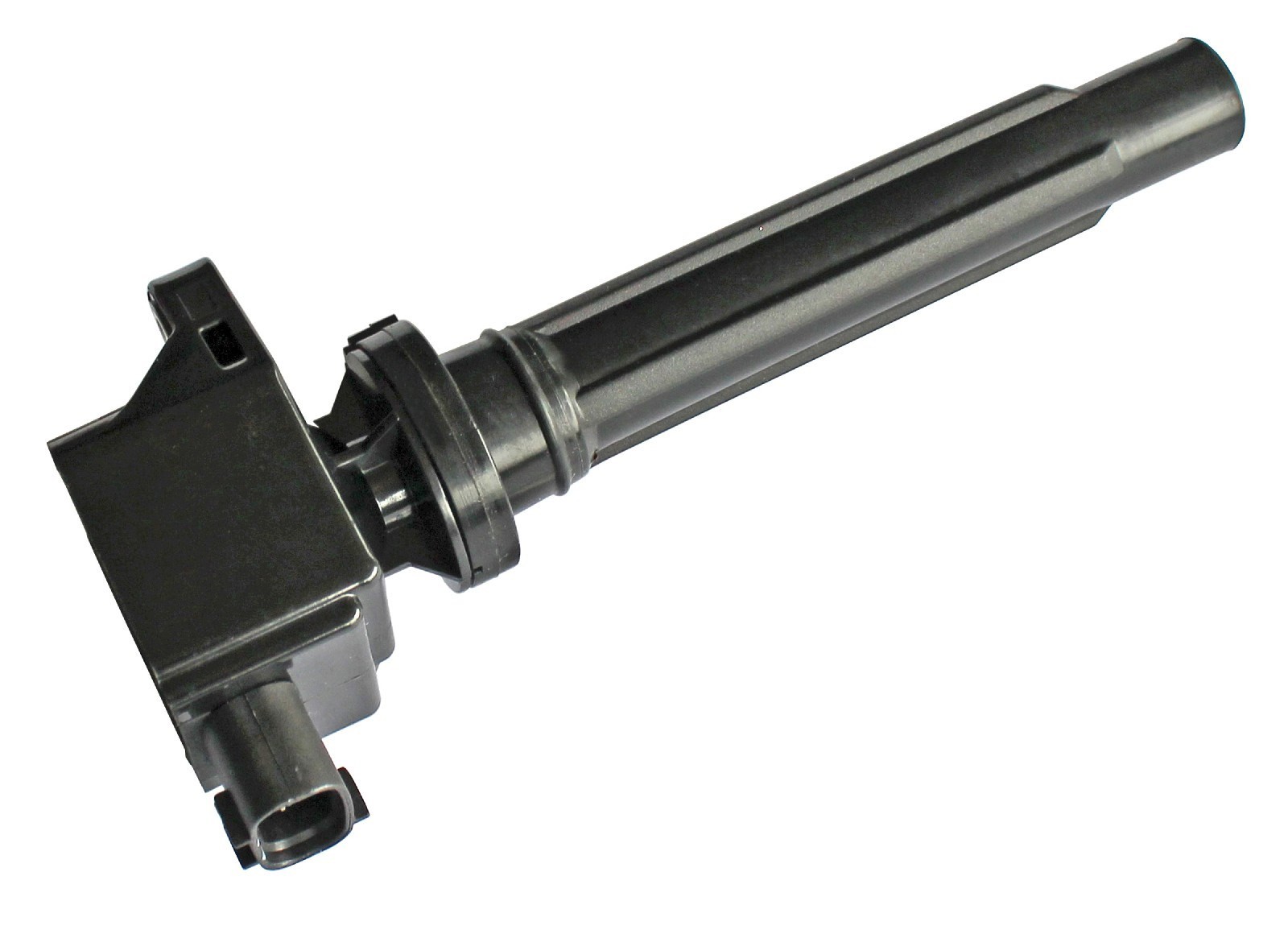 DS120127 H6T11371 SUZUKI  IgniTion Coil