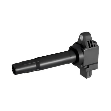 DS120145 SUZUKI  IgniTion Coil