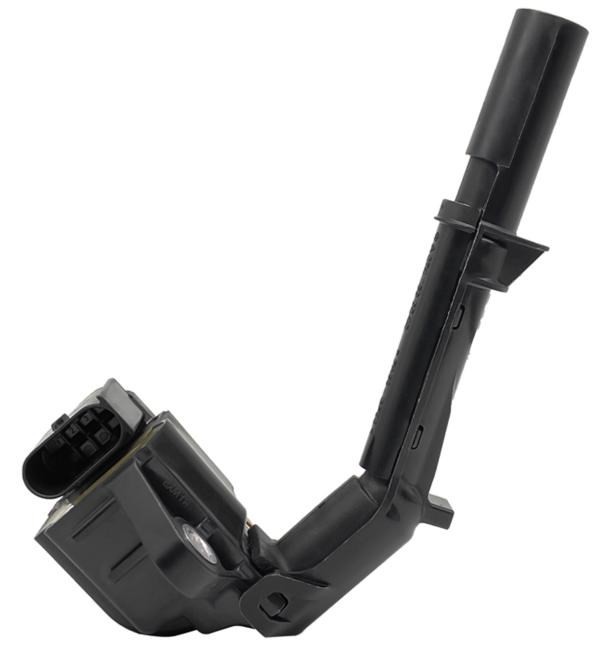 DS120168 134094 2749061400 2749060600 MERCEDES-BENZ  IgniTion Coil