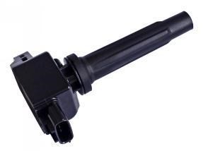 DS120195-A DQ9002D1 PE0118100 PE2018100 MAZDA  IgniTion Coil