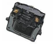 DS120192-A DQ6108 94404545 94853695 8-94404-545-0 TOYOTA  IgniTion Coil