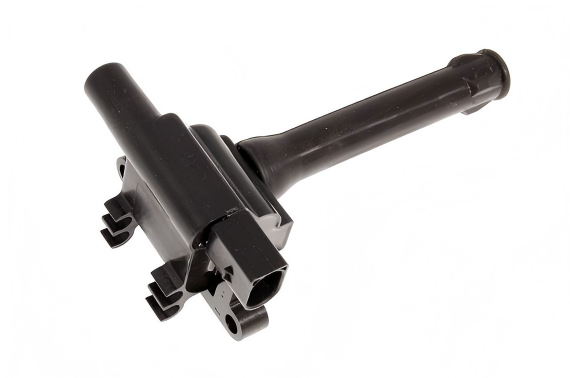 DS120048 NEC000120L NEC100730L NEC90012A MEC000120 NEC000120(VOCR) NEC 100730 LAND ROVER  IgniTion Coil