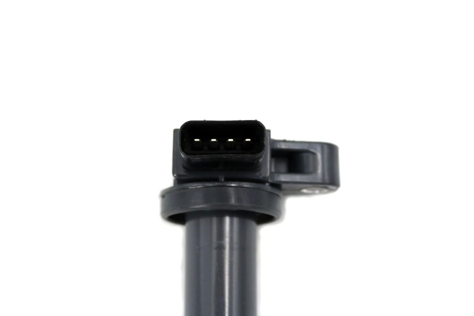 DS120042-A DS120042   IgniTion Coil