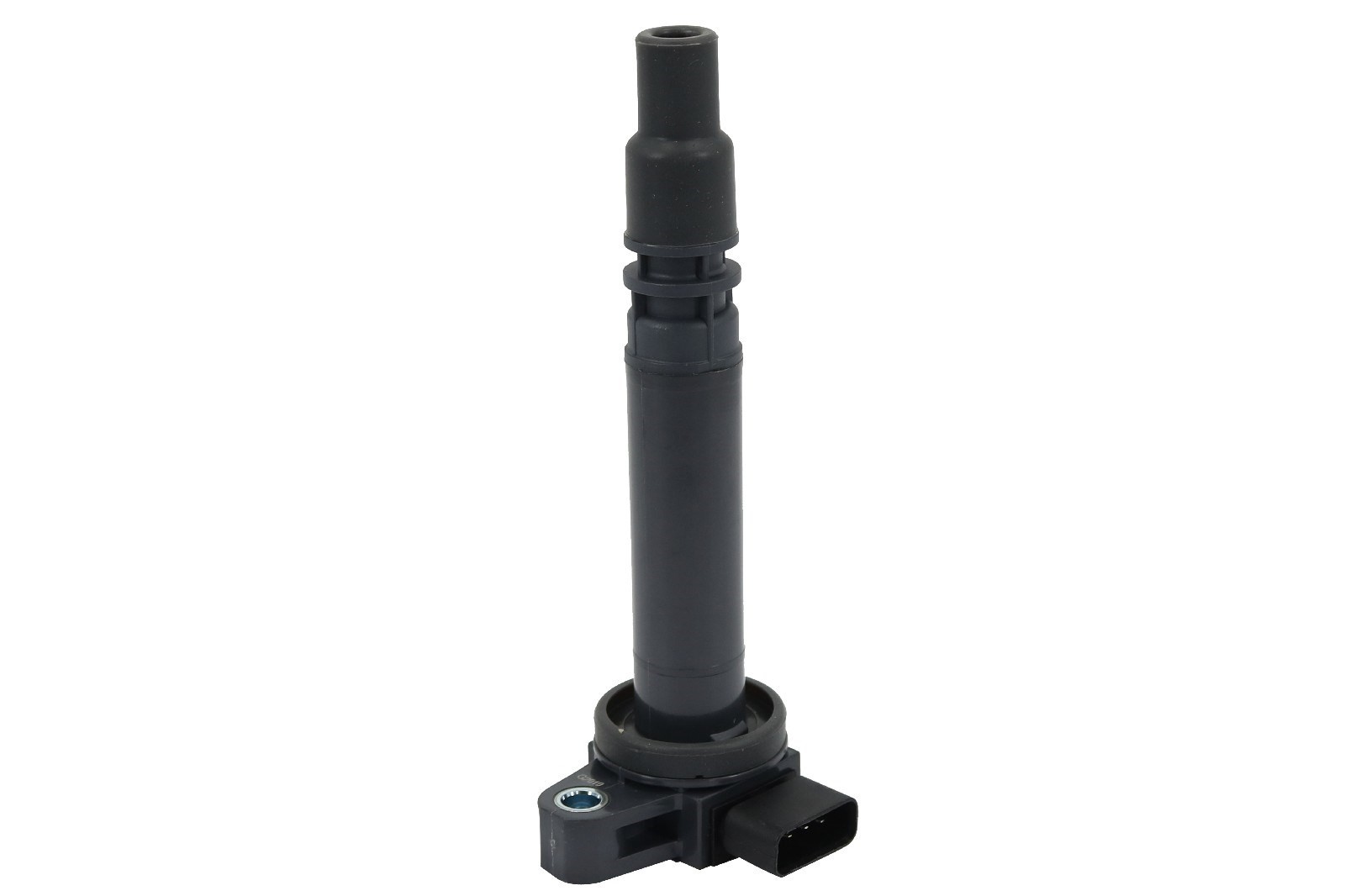 DS120042-A DS120042   IgniTion Coil