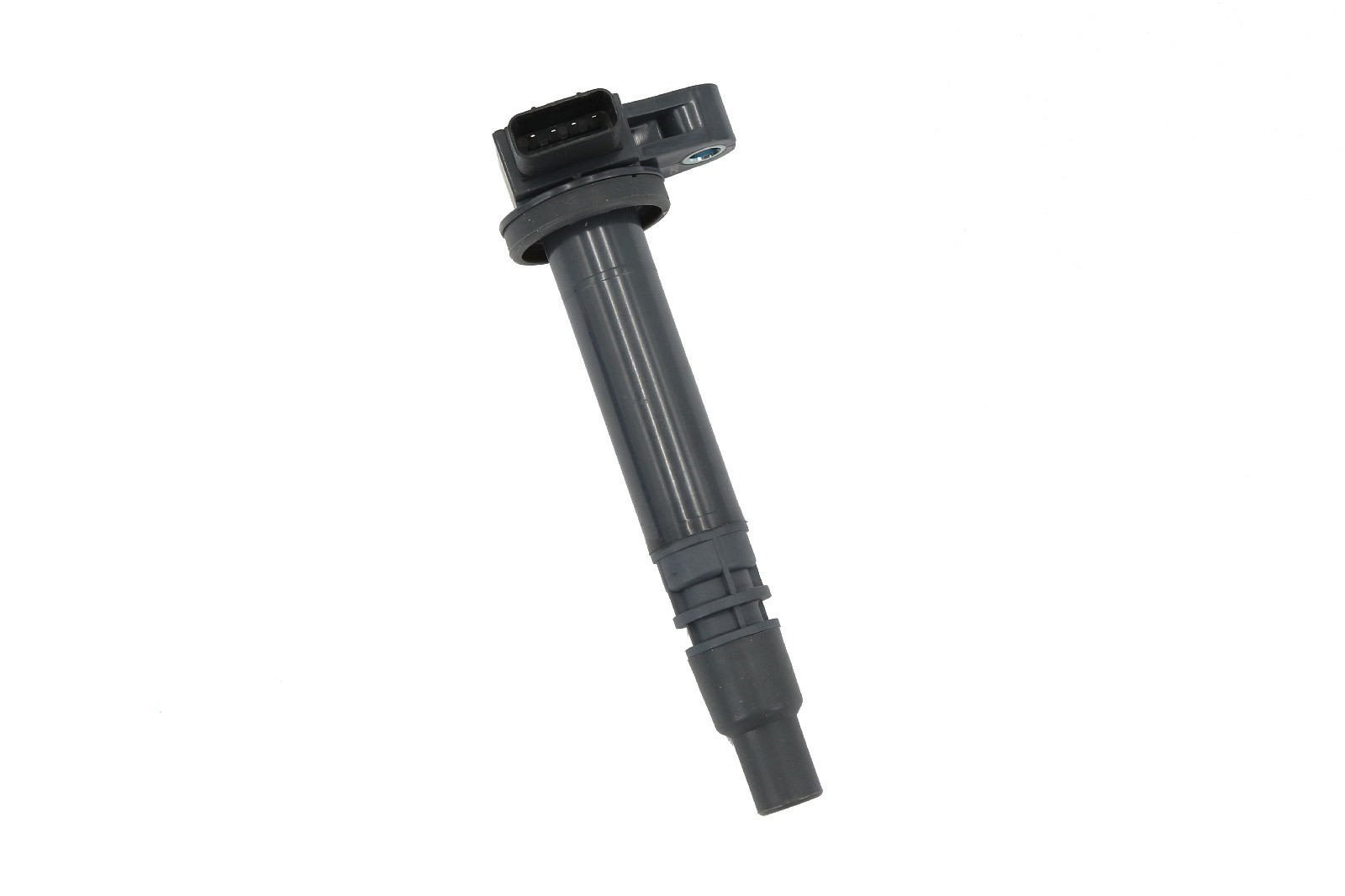 DS120042-A DS120042   IgniTion Coil