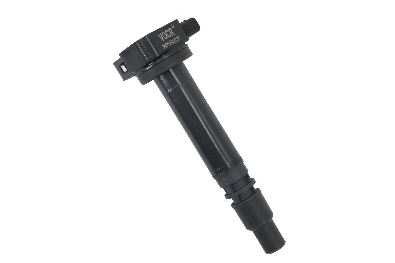 DS120042-A DS120042   IgniTion Coil
