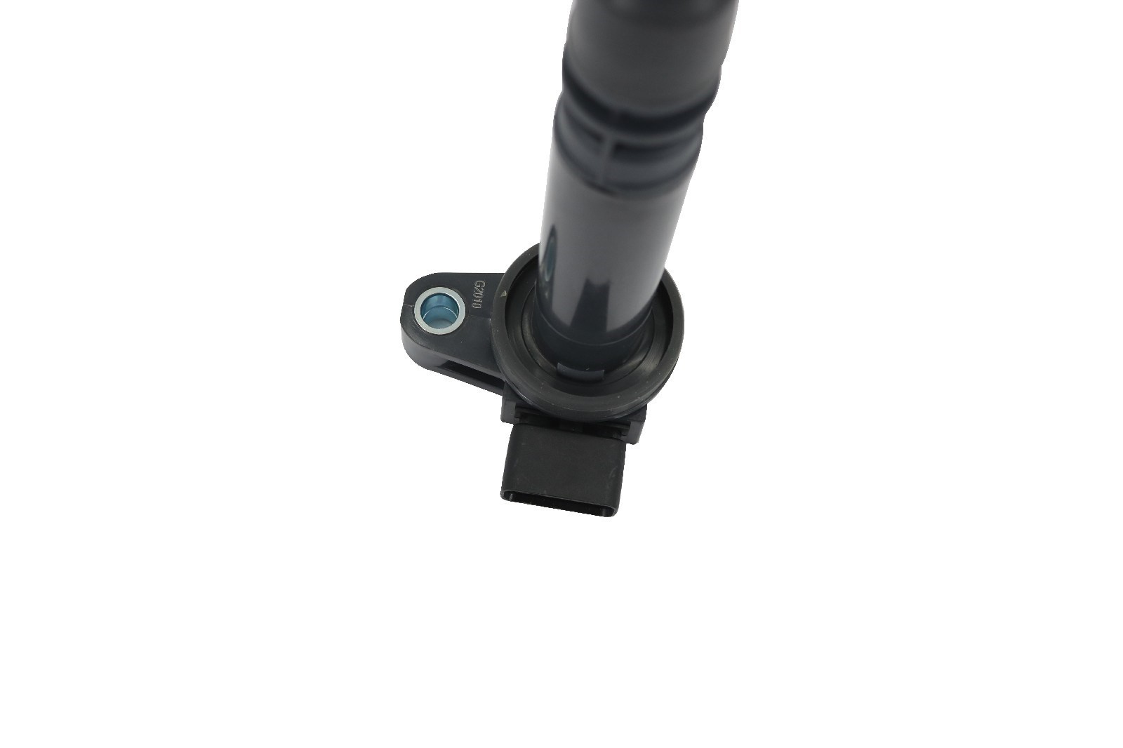 DS120042-A DS120042   IgniTion Coil
