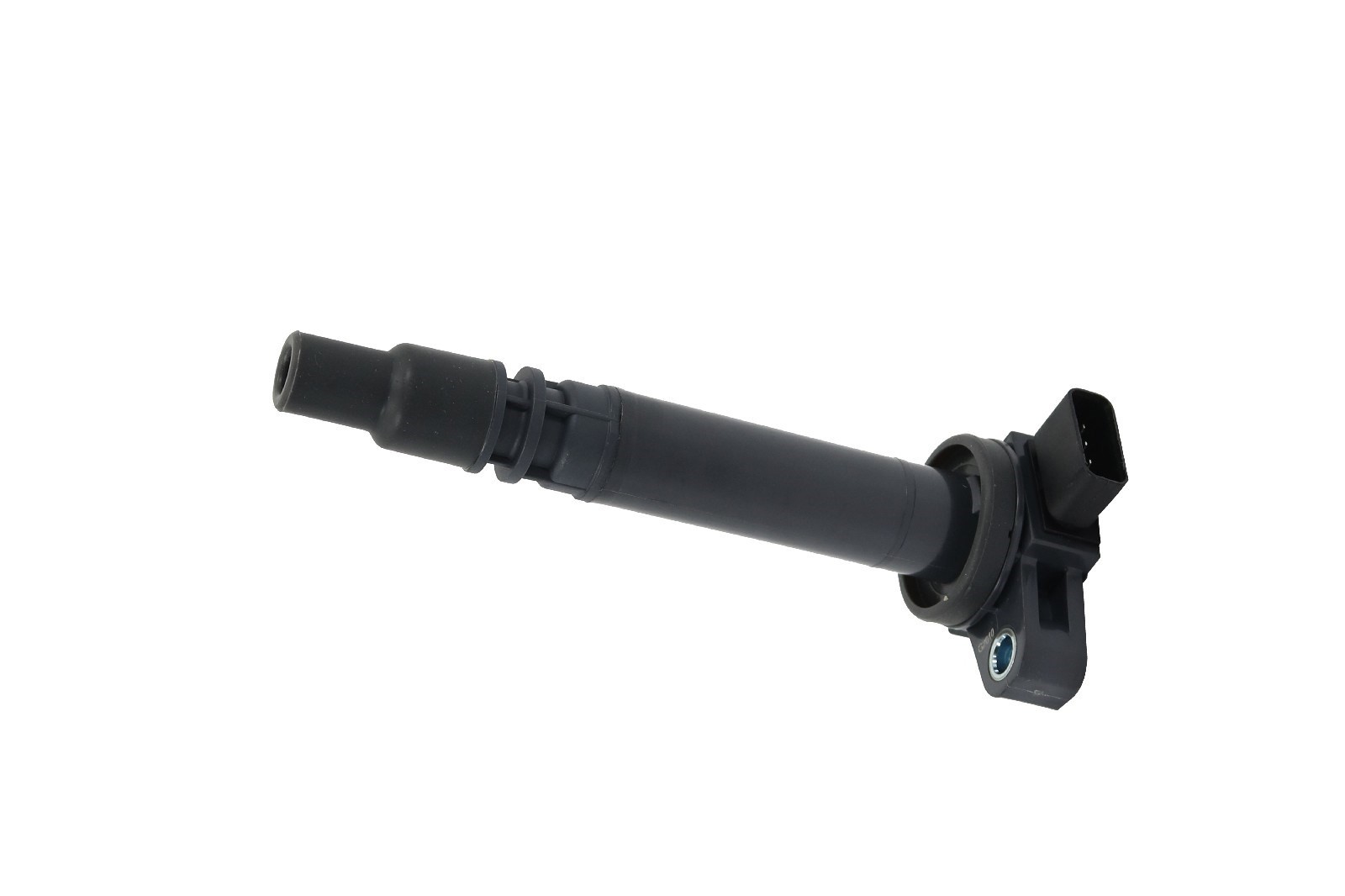 DS120042-A DS120042   IgniTion Coil