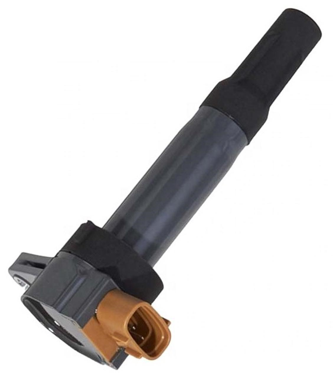 DS120177 DQ9117D2 33400-51K60 33400-51K20 33400-51K40 SUZUKI  IgniTion Coil