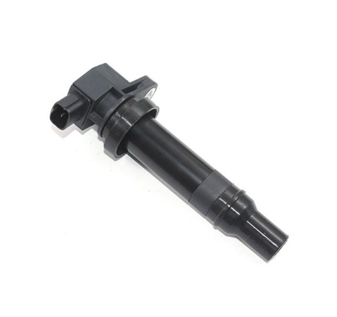 DS120172-A DS120172-B HYUNDAI  IgniTion Coil