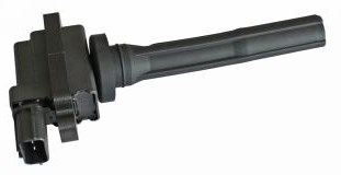 DS120171-Z01A SUZUKI  IgniTion Coil