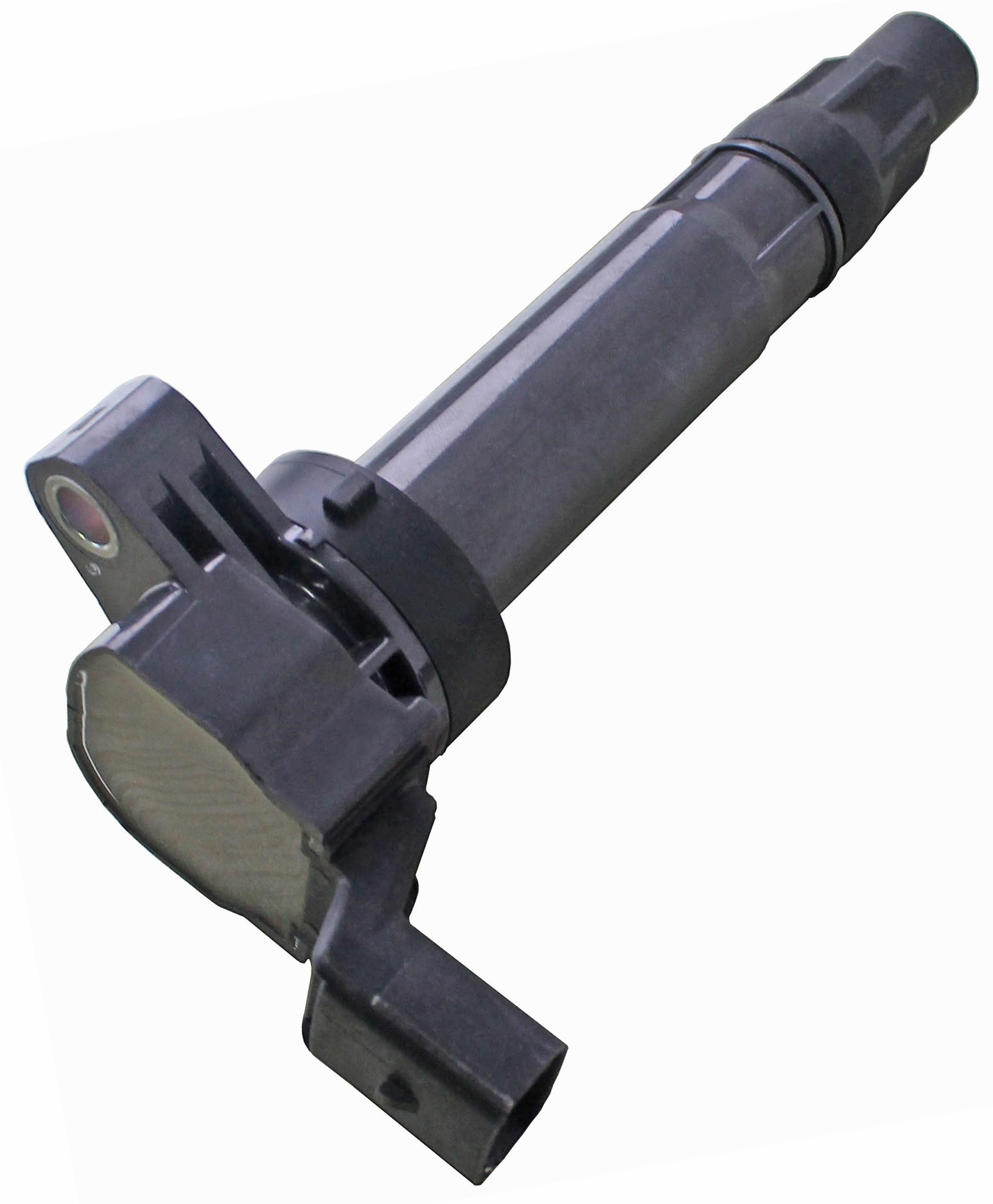 DS120208-A 25190788-Y DQ9119A CHEVROLET  IgniTion Coil