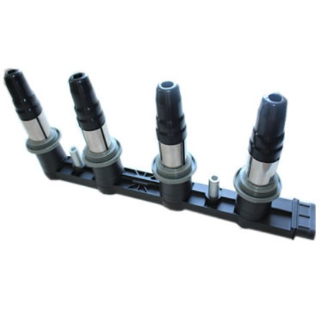 28125877 24107494 96476979 DQ9406 DS120038-A DS120038-B 25186686 CHEVROLET  Ignition Coil