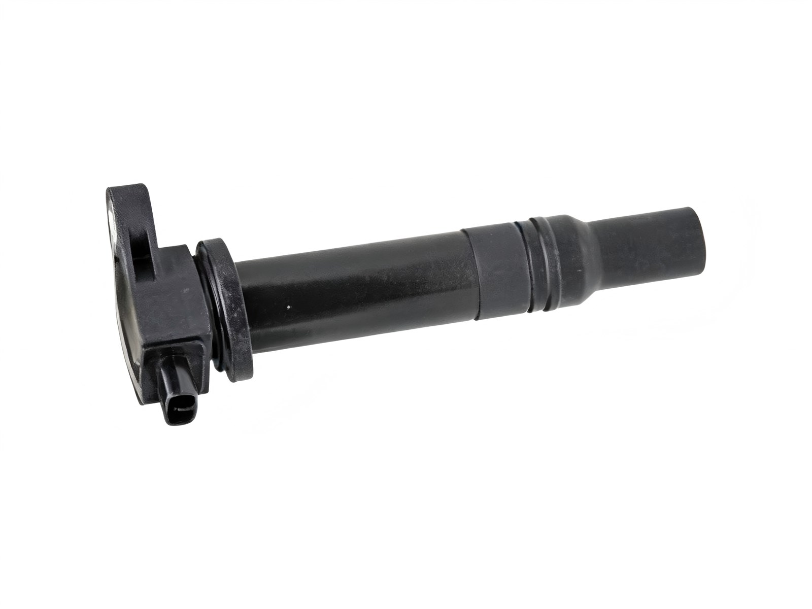 27301-04000-Y DS120265-B DS120265-A HYUNDAI  IgniTion Coil