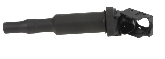 DS120288-A DS120288-B BMW  IgniTion Coil