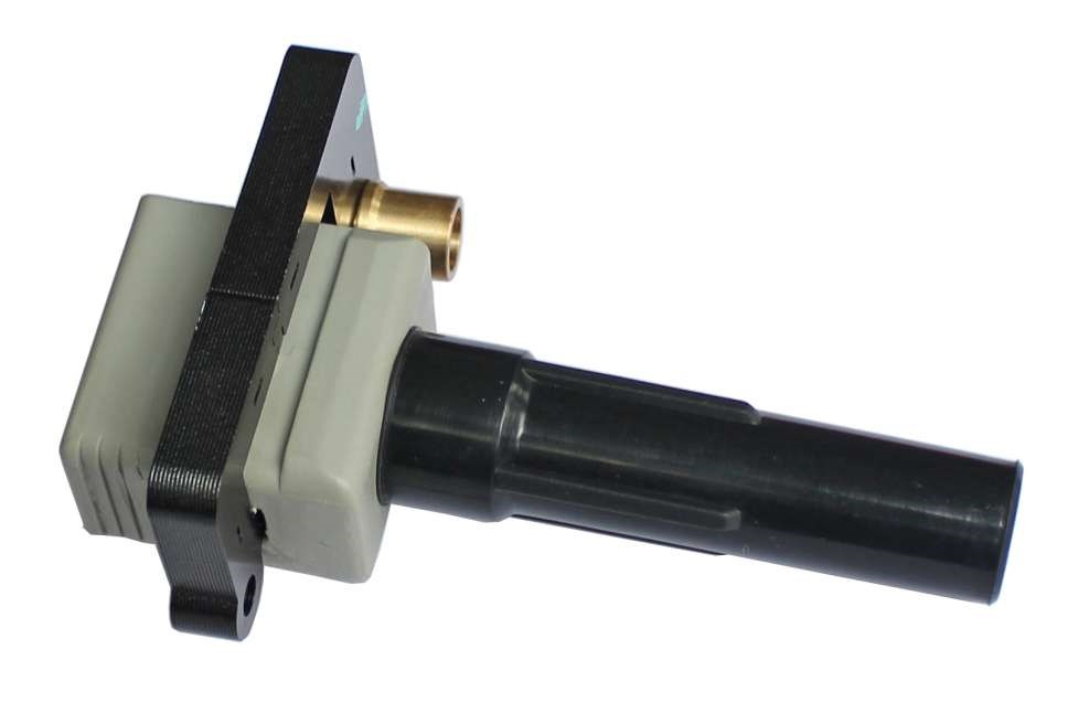 DS120179 22433-AA550 22433-AA551 SUBARU  IgniTion Coil