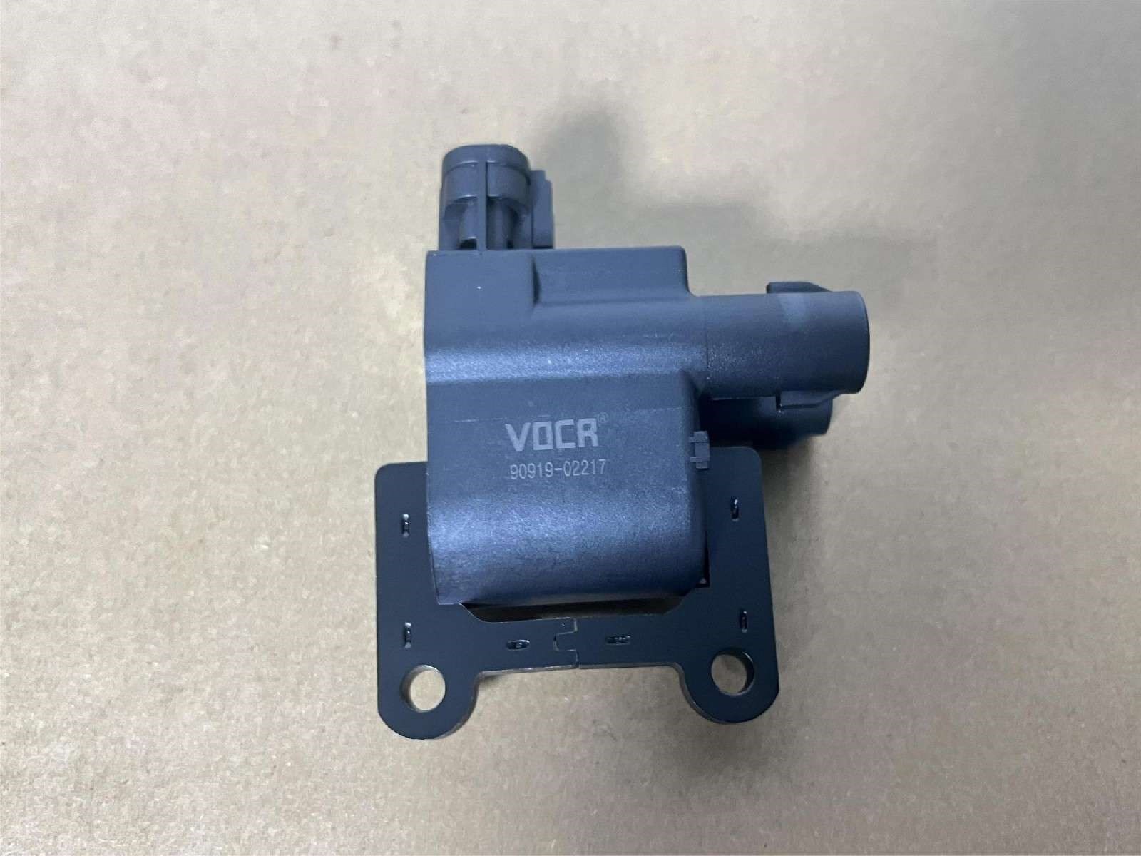 DS120160-Z01A 90919-02217 90080-19008 90919-02220 TOYOTA  IgniTion Coil