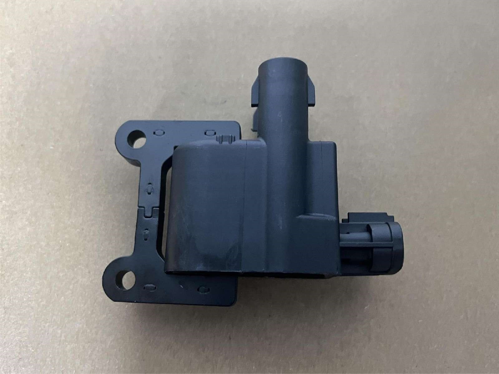 DS120160-Z01A 90919-02217 90080-19008 90919-02220 TOYOTA  IgniTion Coil