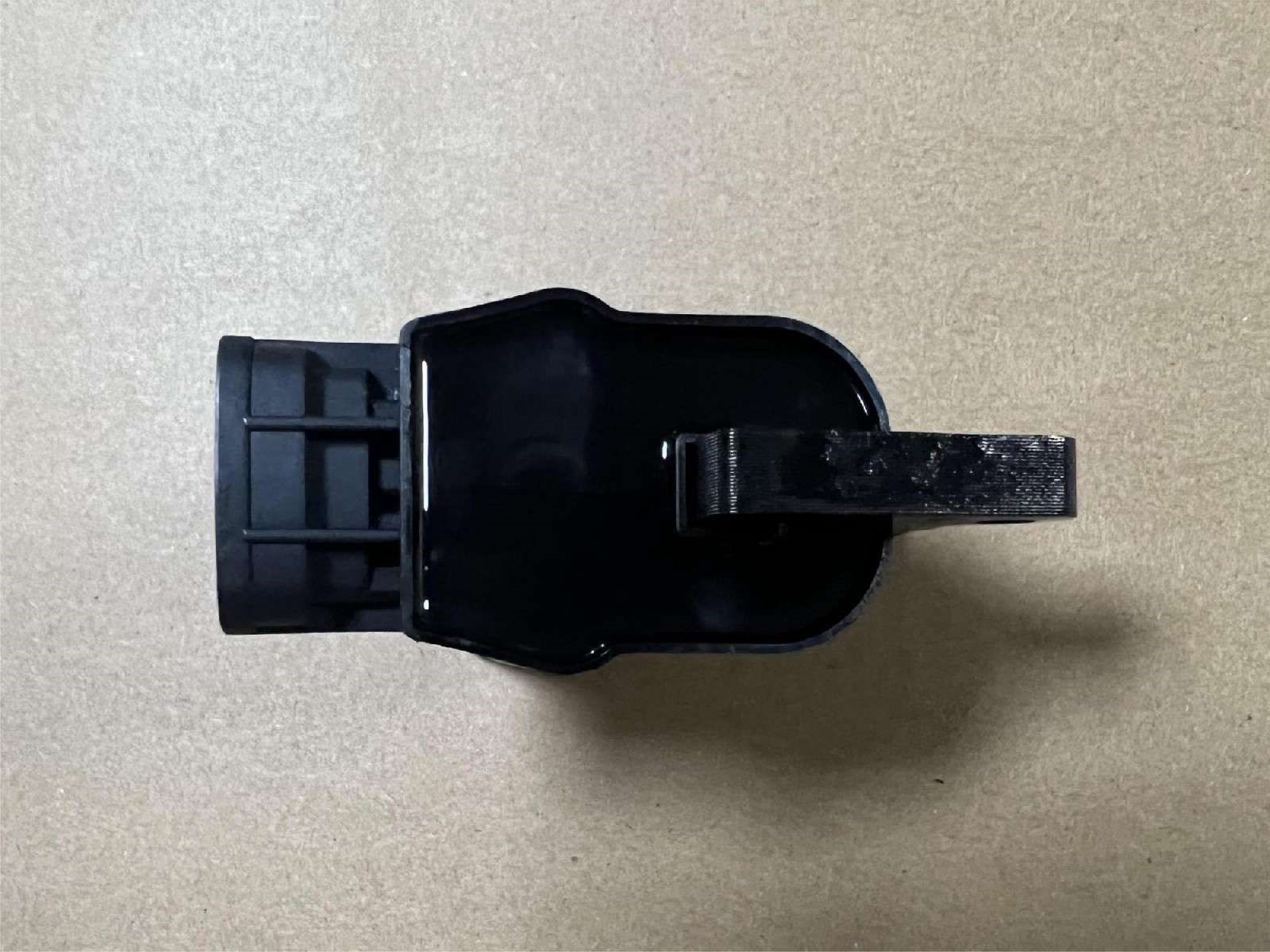 DS120160-Z01A 90919-02217 90080-19008 90919-02220 TOYOTA  IgniTion Coil
