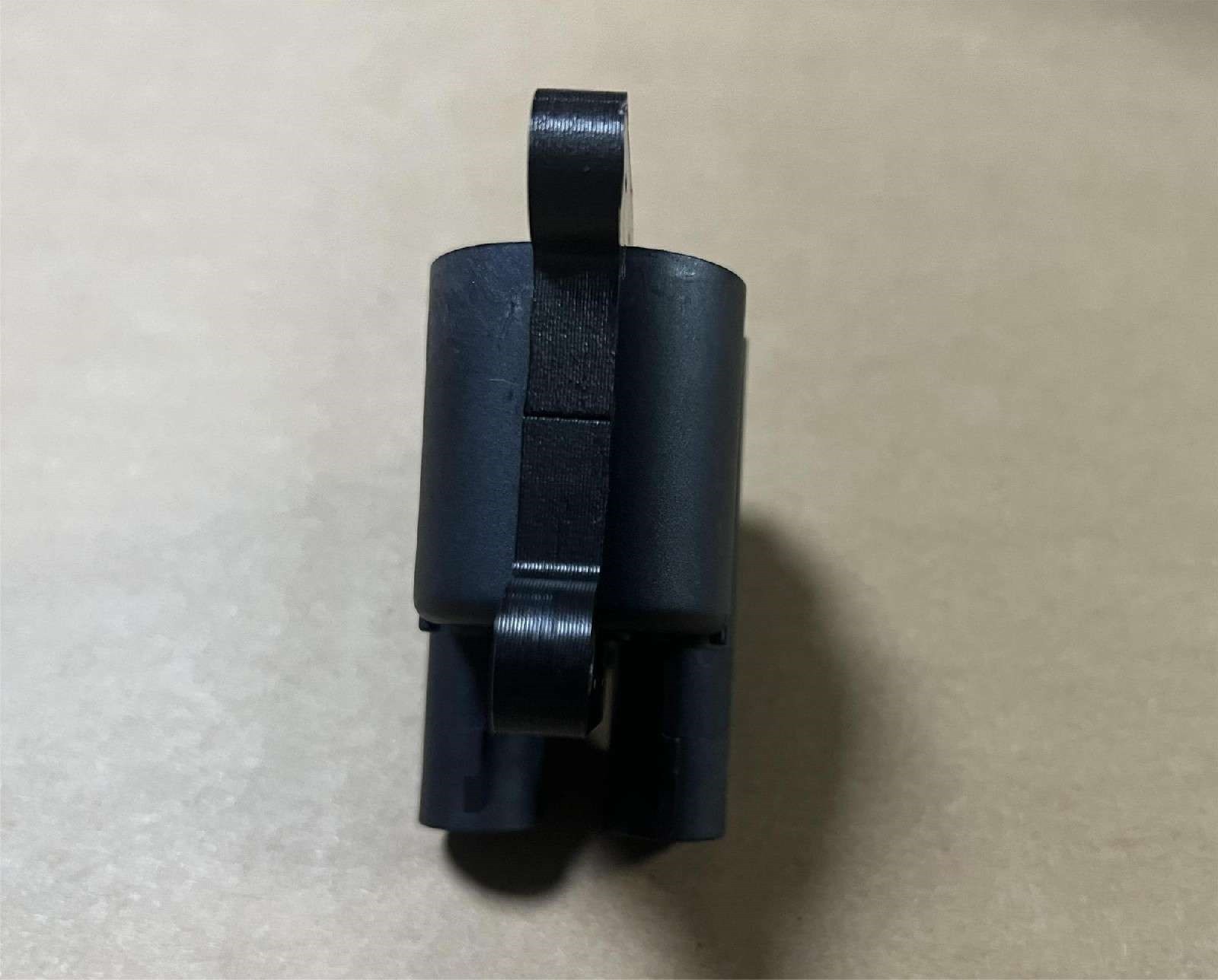 DS120160-Z01A 90919-02217 90080-19008 90919-02220 TOYOTA  IgniTion Coil
