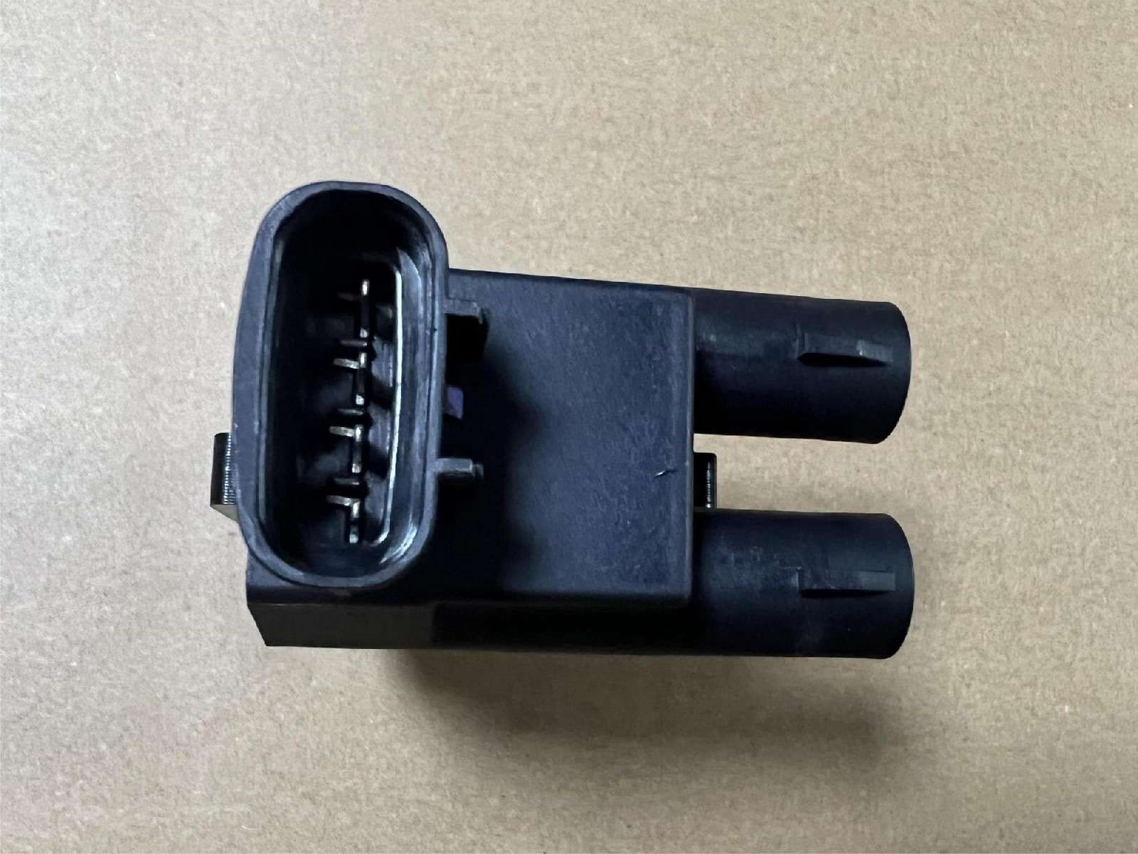 DS120160-Z01A 90919-02217 90080-19008 90919-02220 TOYOTA  IgniTion Coil