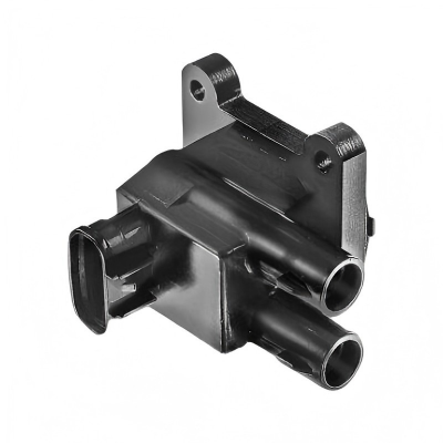 DS120206-A TOYOTA  IgniTion Coil