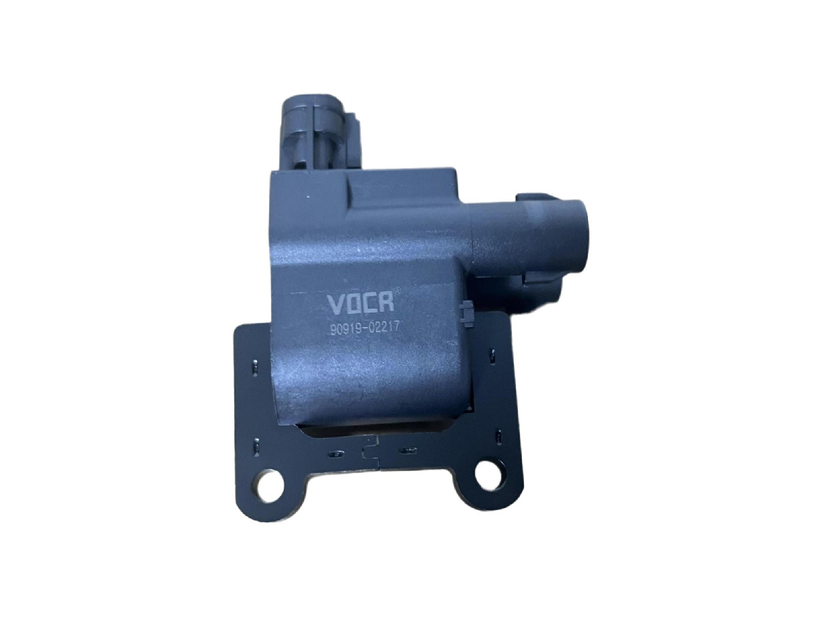 DS120160-Z01A 90919-02217 90080-19008 90919-02220 TOYOTA IgniTion Coil