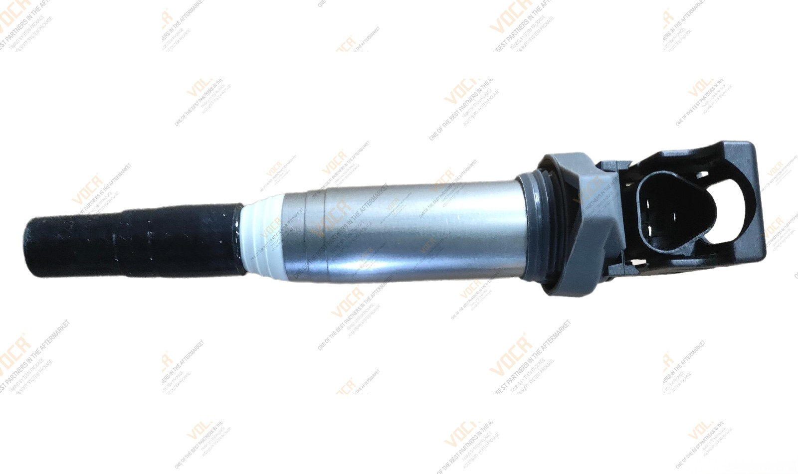 BMW8616153 12137550012 12137594938 12137551260 12131712223 12131712219 DS120026-A 5970.64 5970.