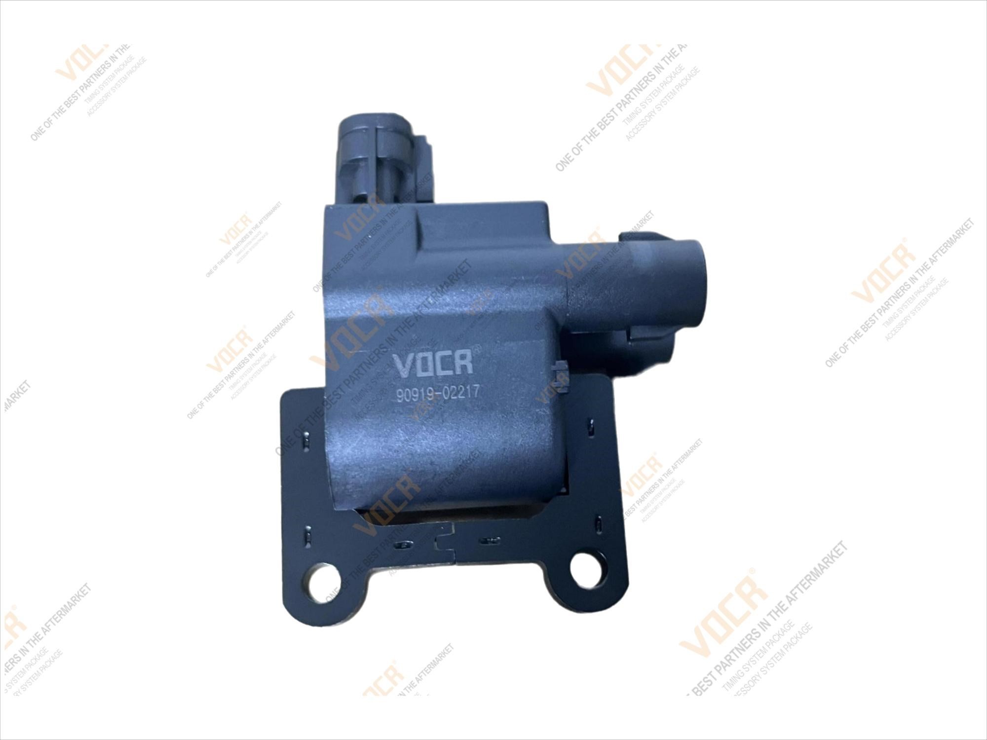 DS120160-Z01A 90919-02217 90080-19008 90919-02220 TOYOTA  IgniTion Coil
