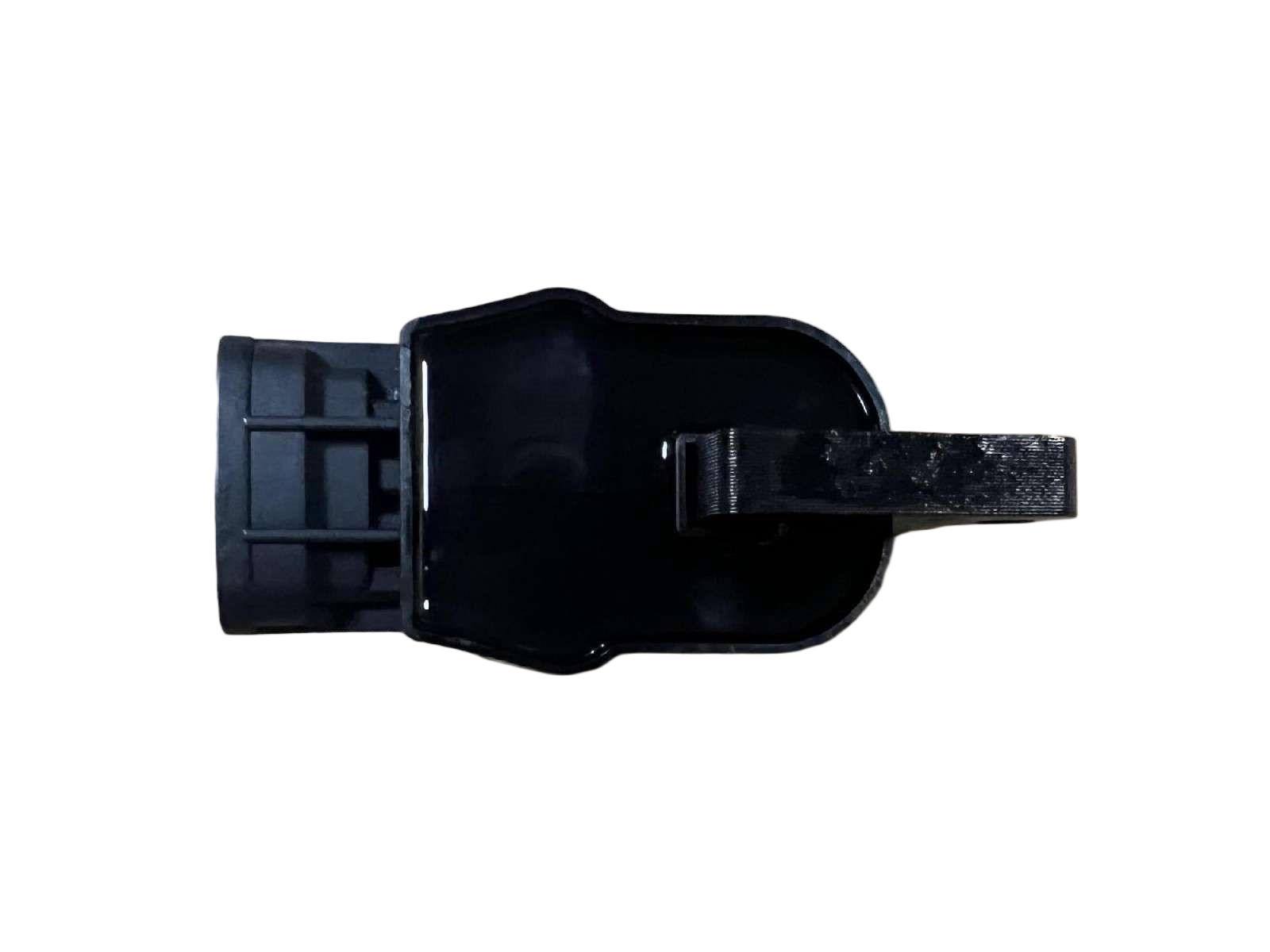 DS120160-Z01A 90919-02217 90080-19008 90919-02220 TOYOTA  IgniTion Coil