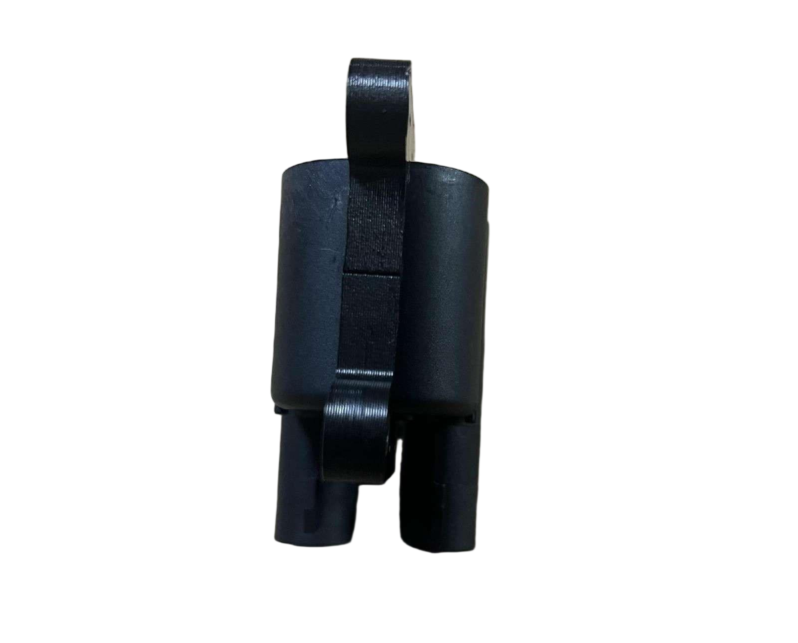 DS120160-Z01A 90919-02217 90080-19008 90919-02220 TOYOTA  IgniTion Coil