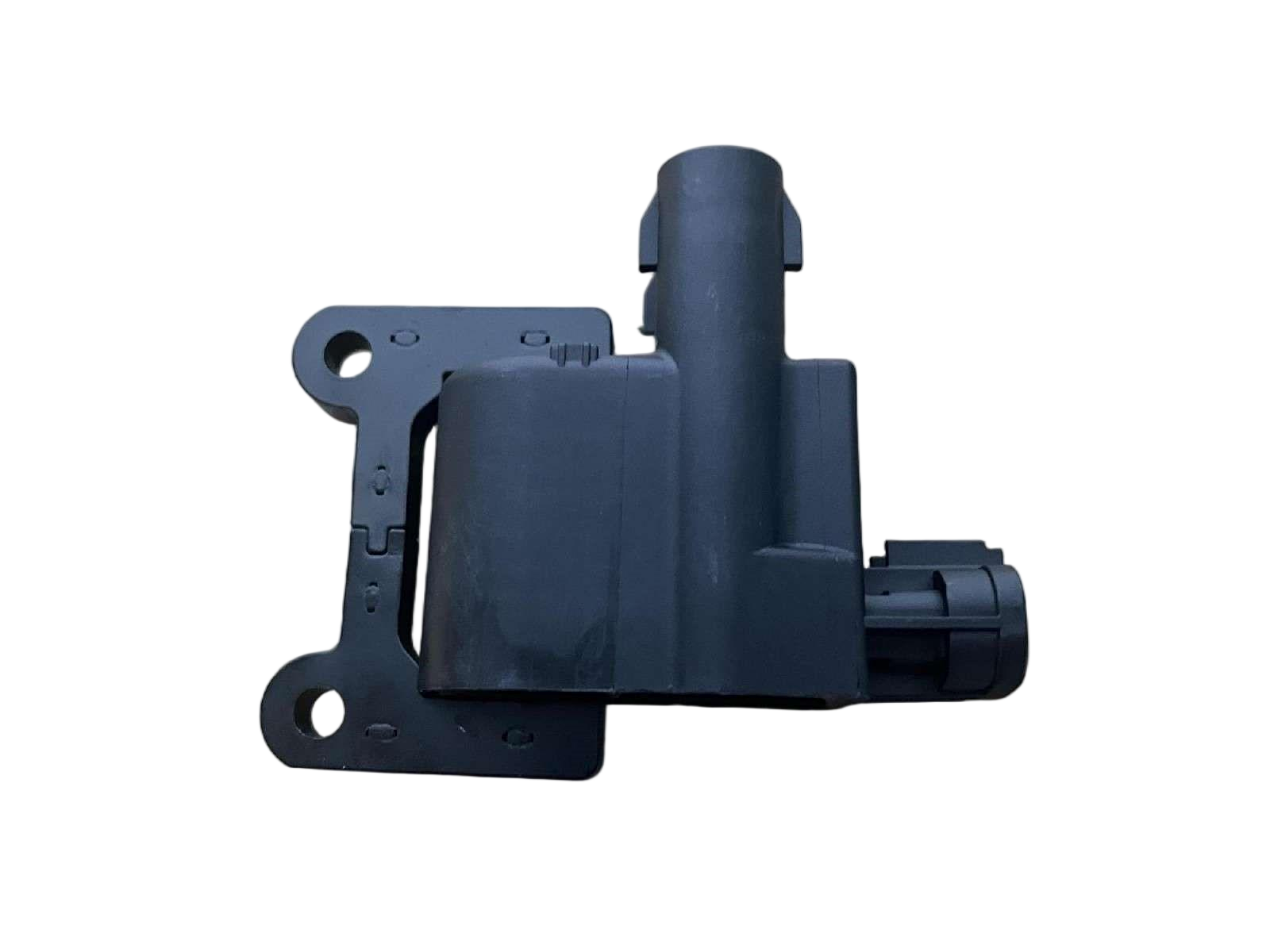 DS120160-Z01A 90919-02217 90080-19008 90919-02220 TOYOTA  IgniTion Coil