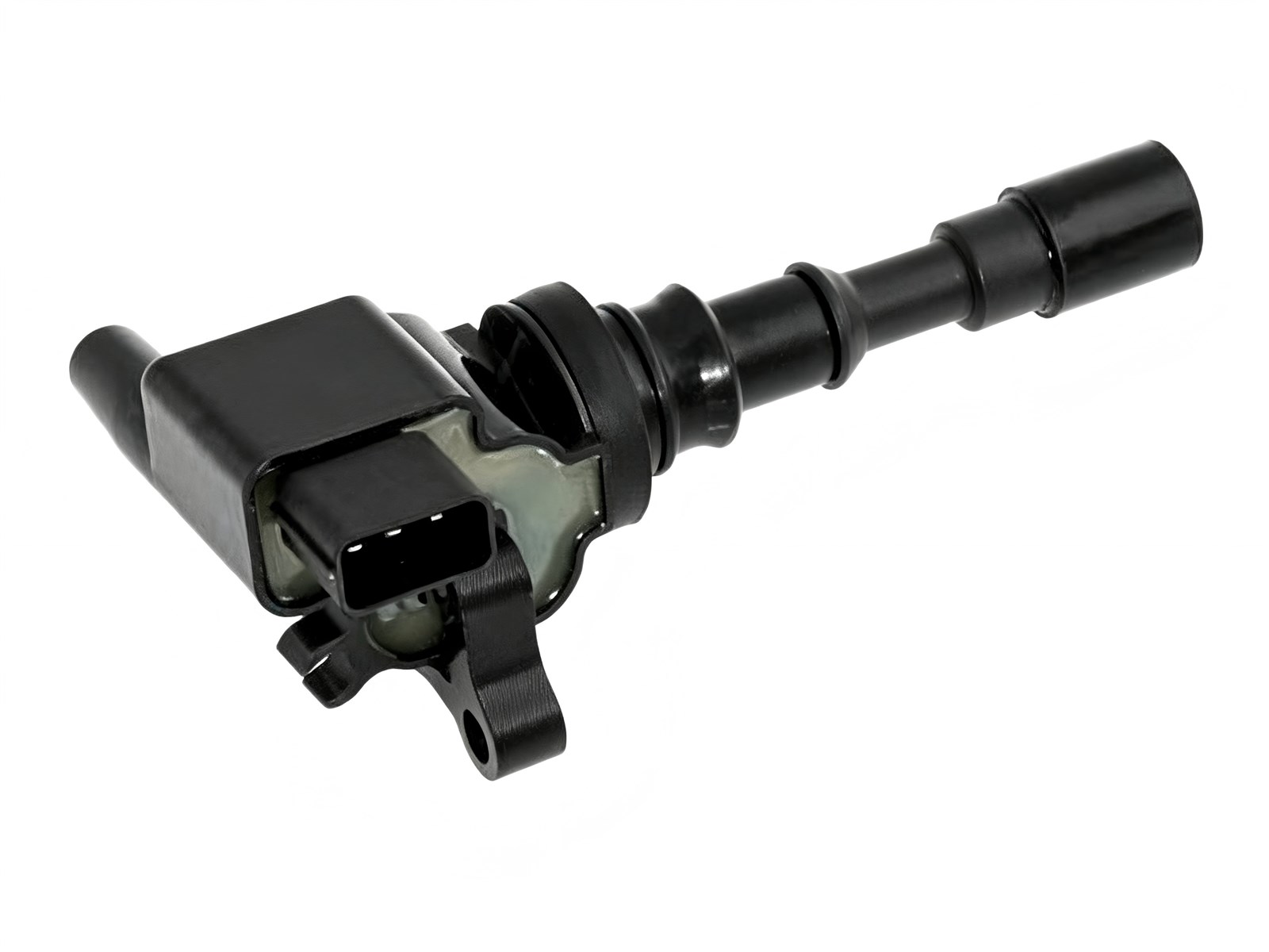 DS120261-A HYUNDAI  IgniTion Coil