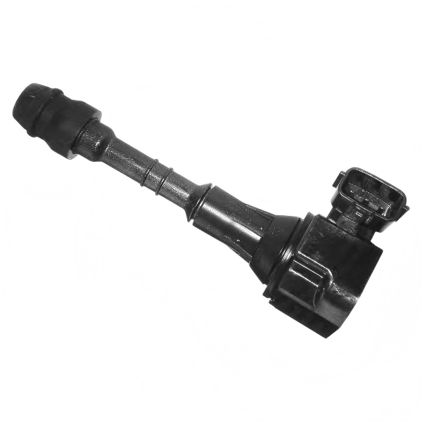 DS120250-A DQ9003B4 NISSAN IgniTion Coil