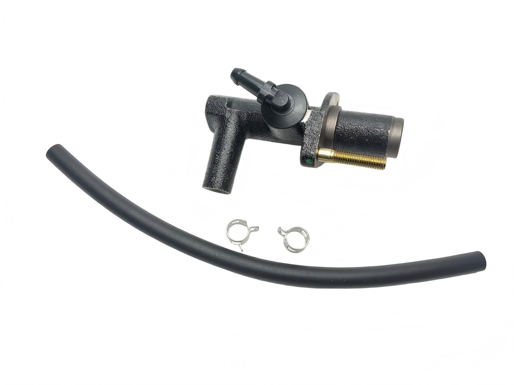 GE4T-41-990A GE4T-41-990B MAZDA Clutch Master Cylinder