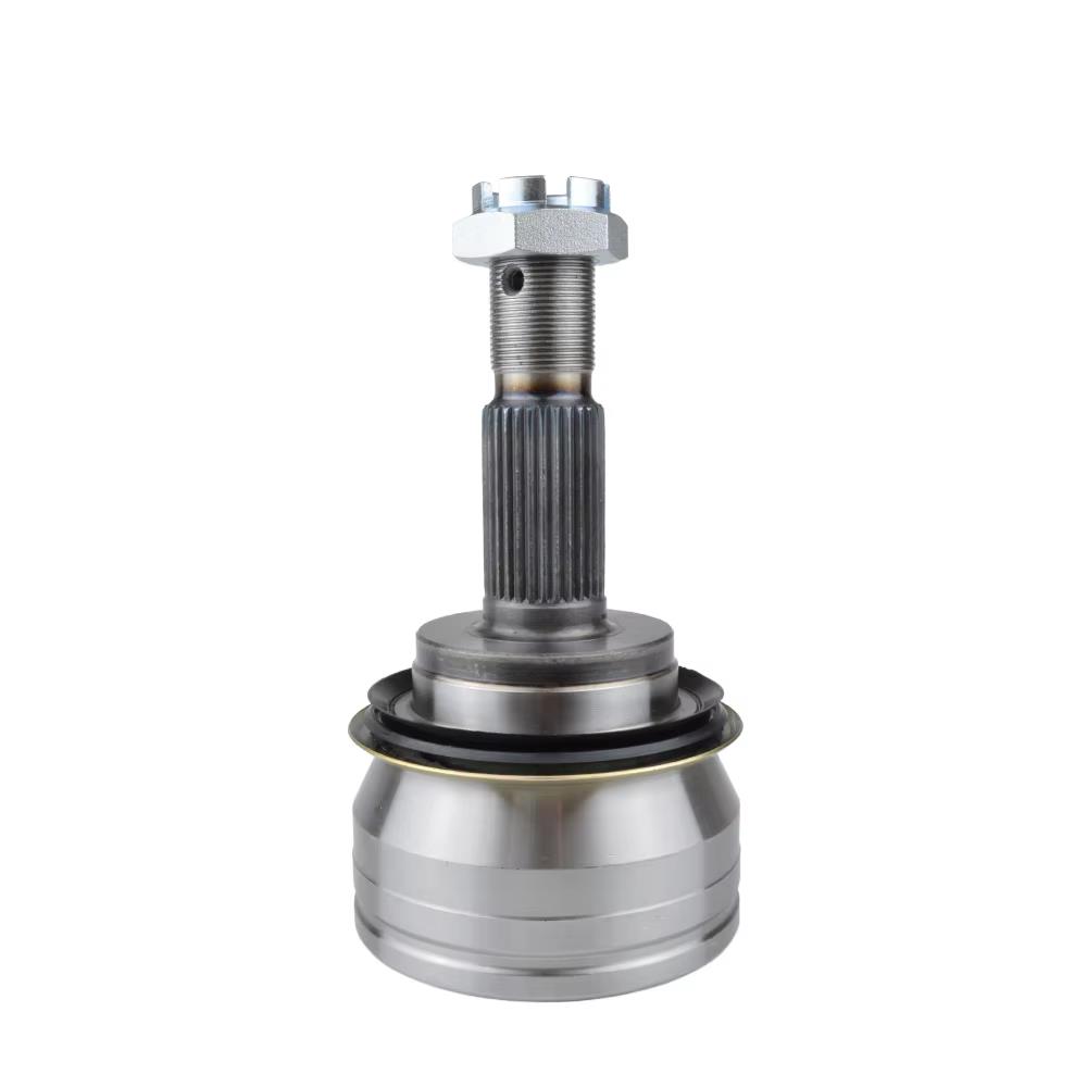 43430-0K070 TOYOTA  CV Joint(inner)