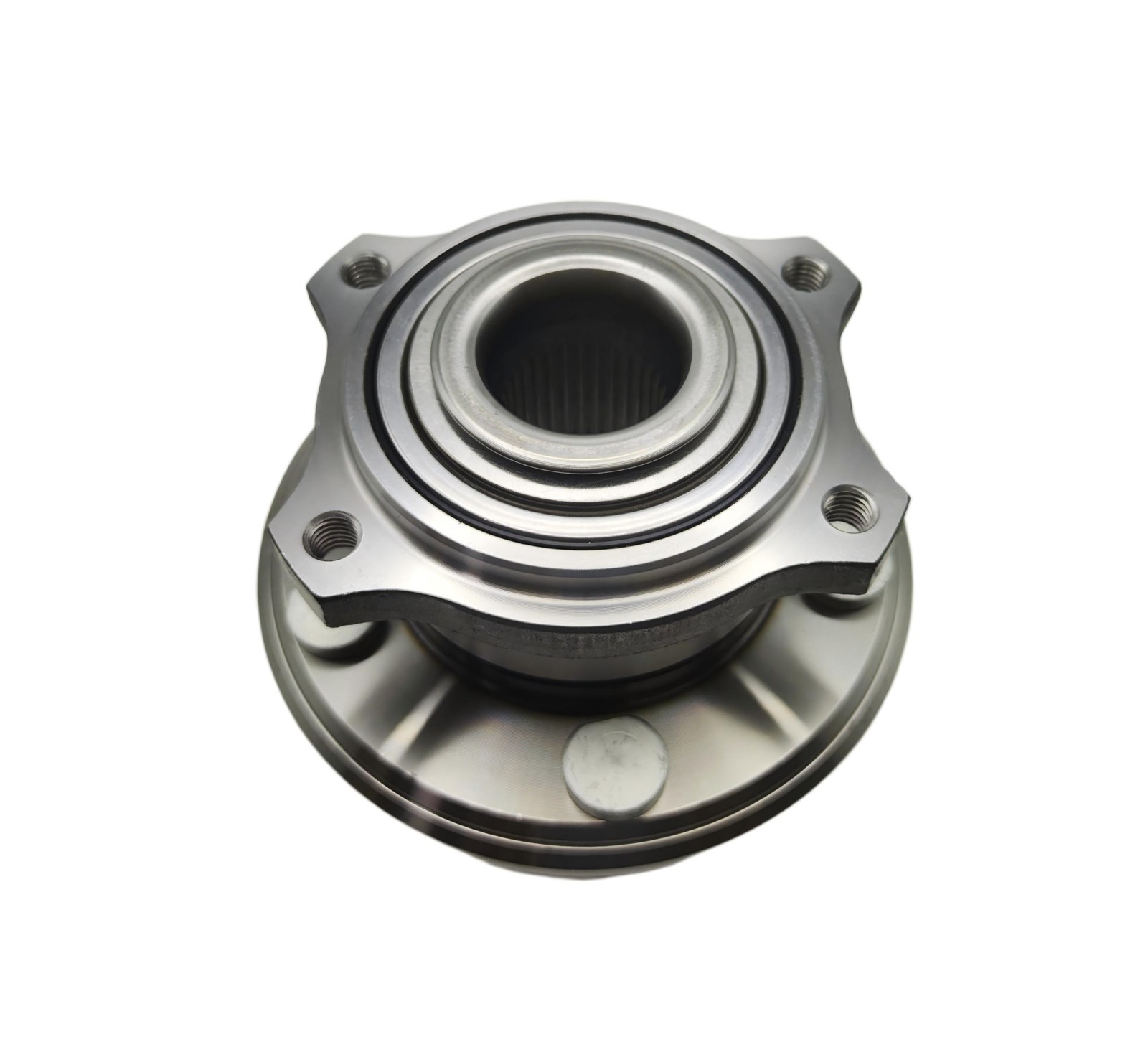 05181925AB CHRYSLER Wheel Hub Bearing
