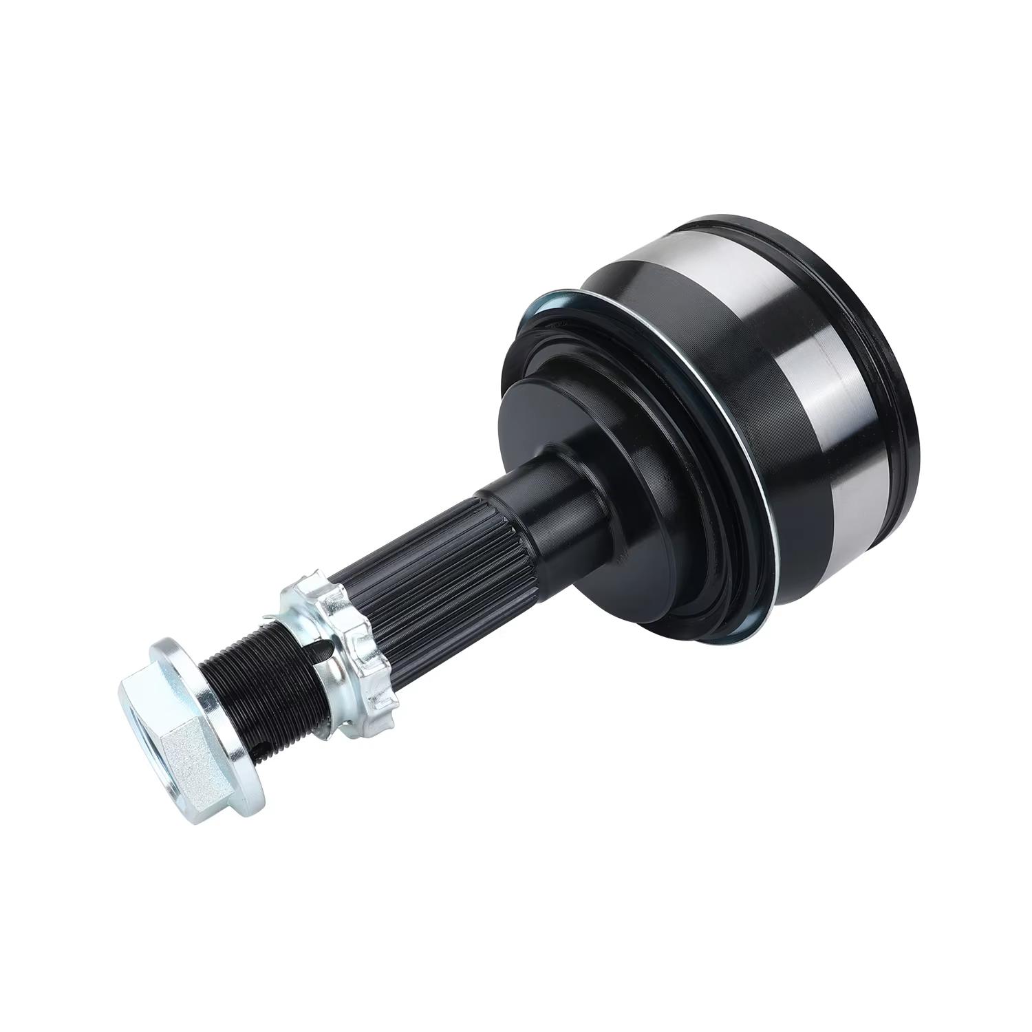 43430-0K022 TOYOTA  CV Joint(inner)