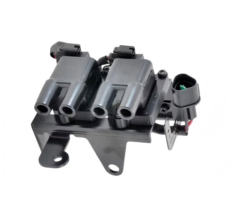 27301-02630 27301-02800 27310-02620 27310-02630 HYUNDAI IgniTion Coil
