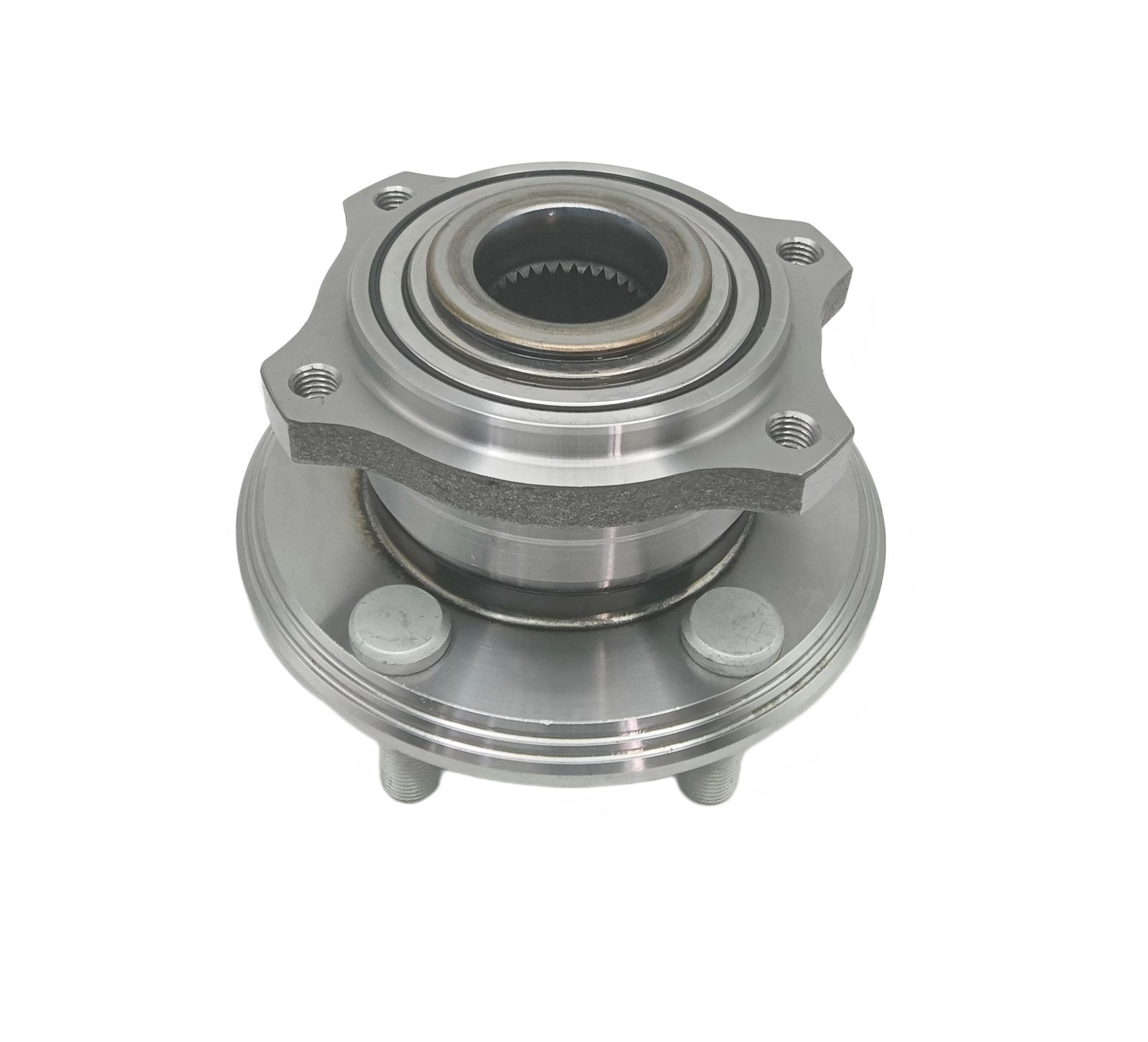 04779572AB 4779572AA 4779572AB K04779572AA K04779572AB CHRYSLER Wheel Hub Bearing