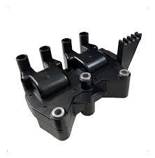7789346 46446039 46480361 500309816 FIAT  IgniTion Coil