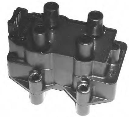 597060 597070 96074054 9607405480 9622889780 CITROEN IgniTion Coil