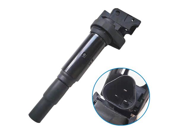 12138657273 BMW  IgniTion Coil