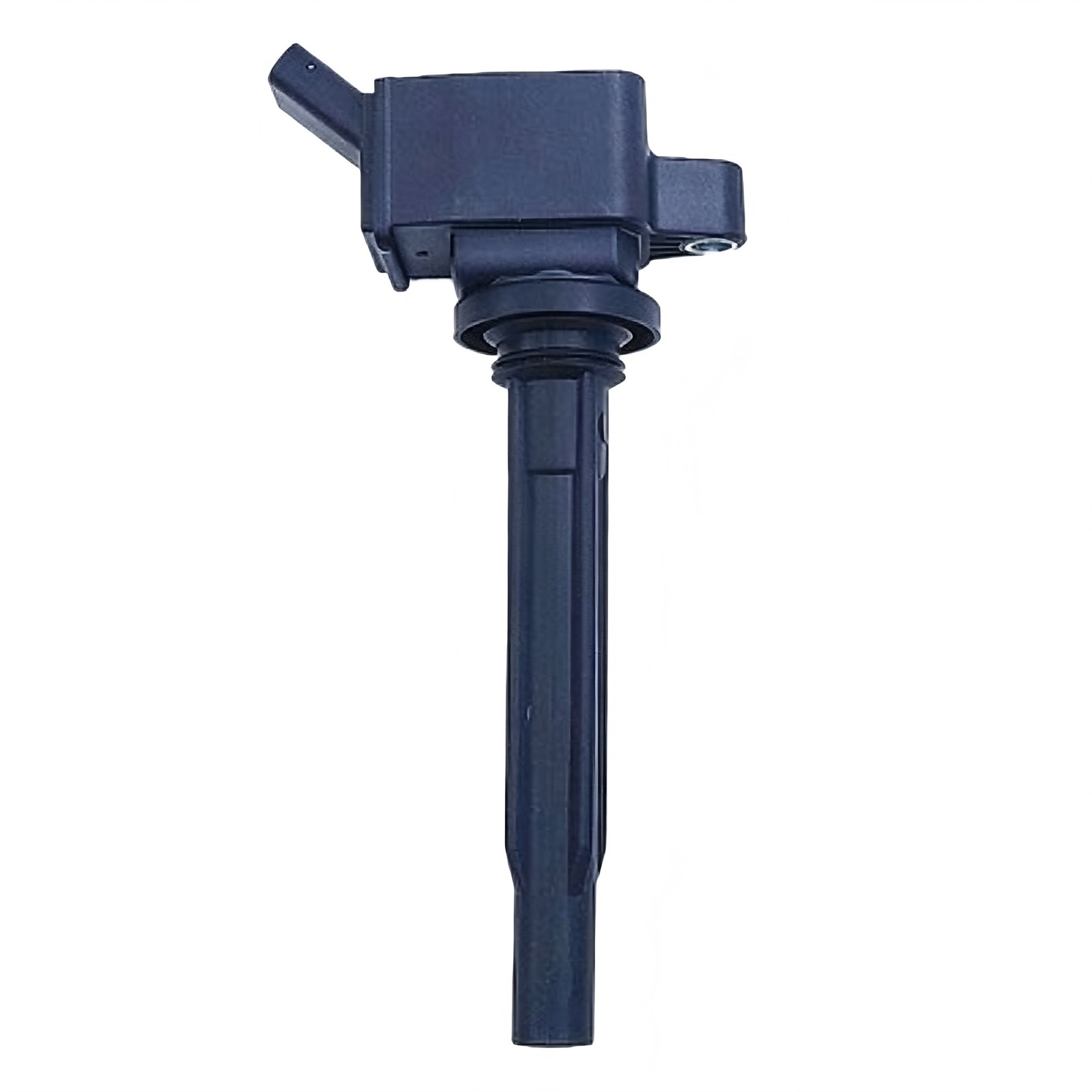 DQ9007Q1 KIA  IgniTion Coil