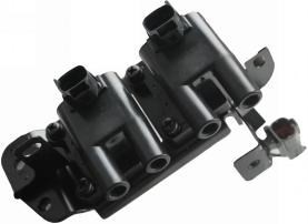 DS120212-A KIA  IgniTion Coil
