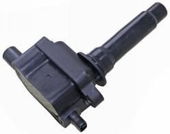 DS120209-A KIA  IgniTion Coil
